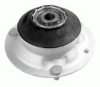 BOGE 87-386-A Top Strut Mounting